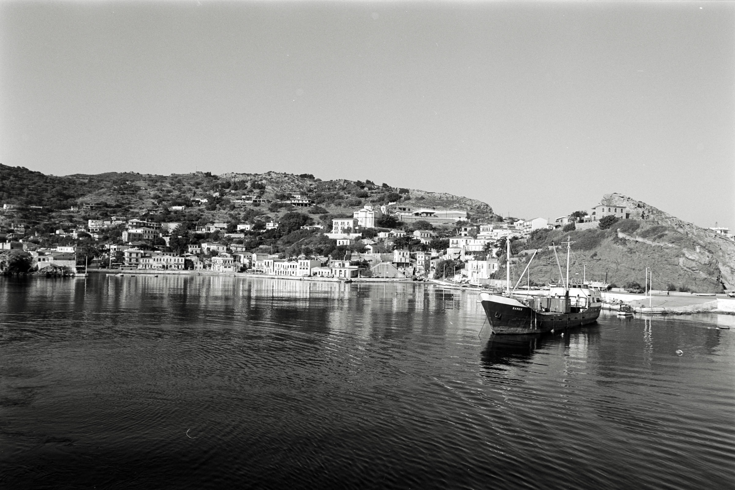 AHP F1991 09 004 sc240914 img17 NLP